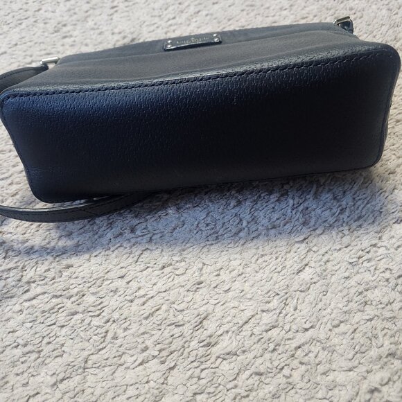 Kate Spade purse - Picture 4 of 4